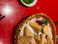 -春梅里卤鹅馆·47年老字号(中山路店)