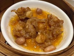 -万龙洲海鲜(大兴绿地缤纷城店)