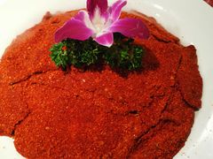 -潮火锅·麻辣牛肉火锅(观音桥方圆·LIVE店)