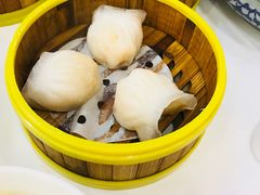 -广州酒家(文昌总店)
