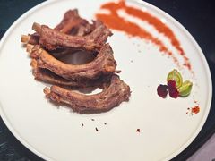 -徐记海鲜(陕西历史博物馆|明德门店)