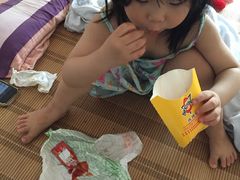 -肯得利(景缘居店)