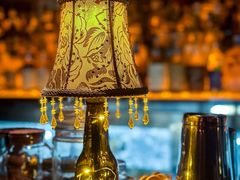 -TIKI鸡尾酒威士忌吧(二横路店)