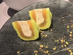 -阿五黄河大鲤鱼(河南长垣店)