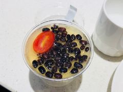 -闫府私房菜(经四路万达店)