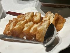 -观宴·品质赣菜(高新大道店)