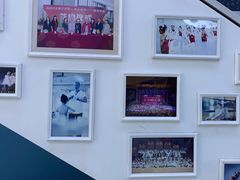 -西安小天鹅艺术团(曲江Alice店)