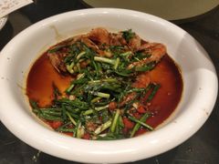 -茶叁酒肆·楚味江湖(菱角湖店)