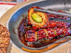-常来小聚·广州非遗传承餐厅(高德置地店)