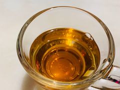 小吊梨汤-小吊梨汤·北京菜·烤鸭(鸟巢店)