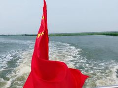 -东方华地城湿地温泉度假区