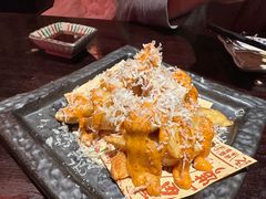 -九本居酒屋(学院路店)