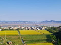 -伍山石窟