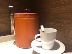 -曼谷铂尔曼皇权酒店
