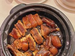 -好友缘酒家(西大店)
