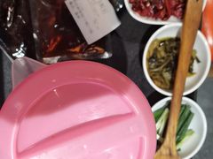-老船舫·现做活鲜鱼馆(东郊记忆店)