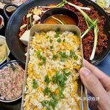 昆明！！市集火锅好吃到惊掉下巴！！！