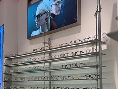 -木九十眼镜(朝阳大悦城B1店)