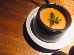 -云海肴·云南小炒·汽锅鸡(天津国金汇店)