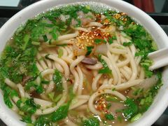 -东方宫中国兰州牛肉拉面(厦门旗舰店)
