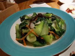-杰J.w.m深夜食堂 厚杰居酒屋(淮海街商业街店)