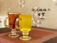 -吱咖啡西式简餐