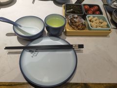 -永兴外婆桥(城中万达店)