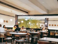 -翡翠拉面小笼包(岭南新天地店)