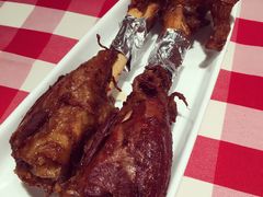 -西贝莜面村(近铁城市广场店)