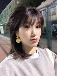-icare美发沙龙
