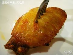 nEO_IMG_DSC00914-必胜客(瑞虹店)