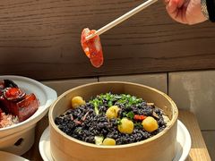 -沛家·西餐Brunch·直火料理
