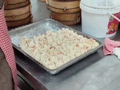 -枫泾丁氏烧卖(枫丽路店)