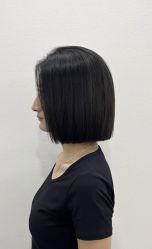 -时尚殿堂hair salon