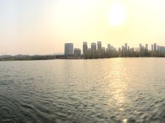 -永定河休闲森林公园