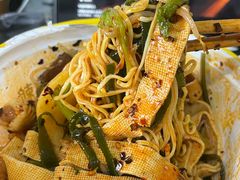 -成都工业学院(郫都校区)