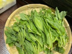 -冯校长老火锅(广州正佳广场店)