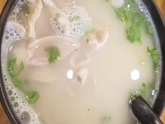 -金生隆(六铺炕店)