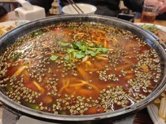 -国强牛肉(洋河总店)