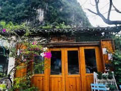 -村上春树
