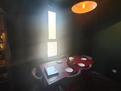 -羽深肉铺 Steak & Wine