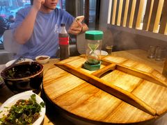 -陈大锅·岳阳鱼馆·地道岳阳菜(美食街店)