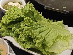 -草原饭店火锅