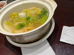 -德兴馆(山西南路店)