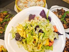 -双海酒店·非遗渔家菜(南戴河店)