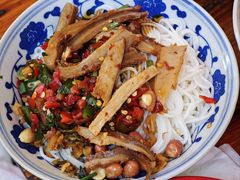 -秦胖子肉陀良心店