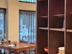 -九福楼大酒店