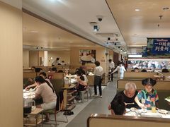 -海底捞火锅(江宸天街店)