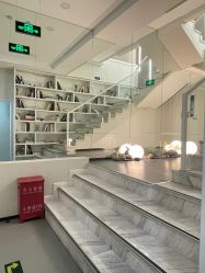 -联合丽格·张菡丽格医疗美容