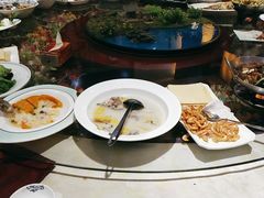 -老山东·山东菜(鲁菜名店)